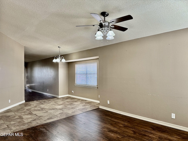 881 Dakota River Ave, El Paso, TX 79932 - photo 4
