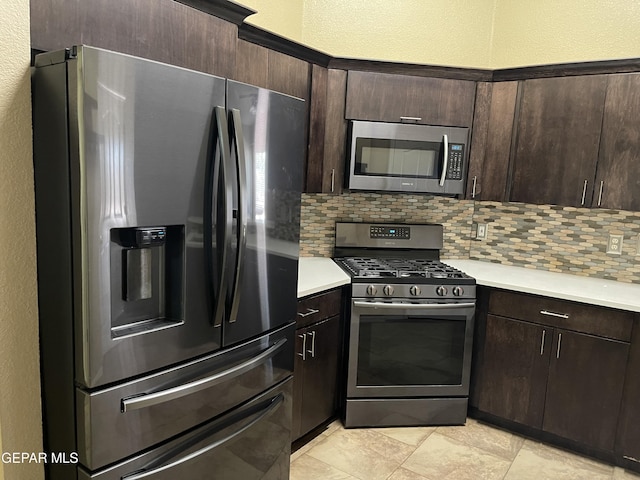 881 Dakota River Ave, El Paso, TX 79932 - photo 10