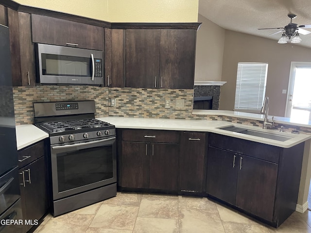 881 Dakota River Ave, El Paso, TX 79932 - photo 9