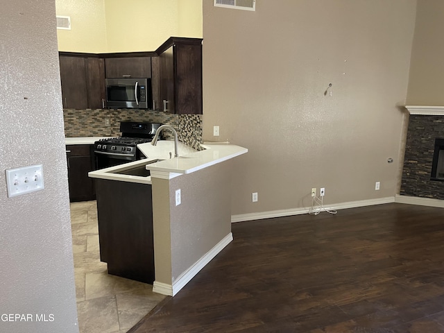 881 Dakota River Ave, El Paso, TX 79932 - photo 7