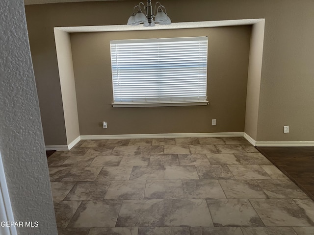 881 Dakota River Ave, El Paso, TX 79932 - photo 5