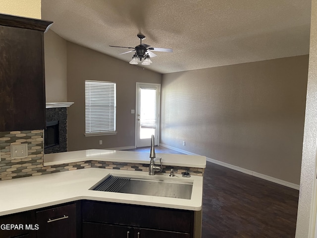 881 Dakota River Ave, El Paso, TX 79932 - photo 8