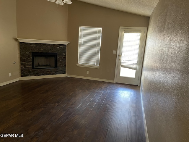 881 Dakota River Ave, El Paso, TX 79932 - photo 33