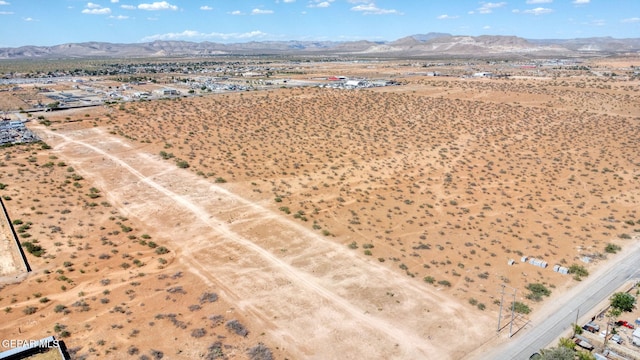 PN-92094 Marvin Ln, El Paso, TX 79938