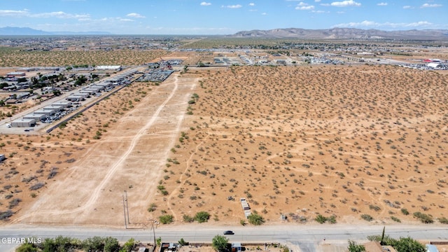 PN-92094 Marvin Ln, El Paso, TX 79938