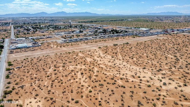 PN-92094 Marvin Ln, El Paso, TX 79938