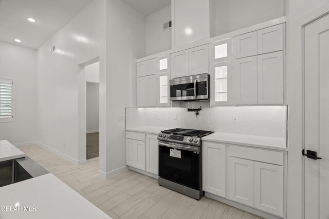 13996 Summer Hail Ave, El Paso, TX 79928 - photo 15