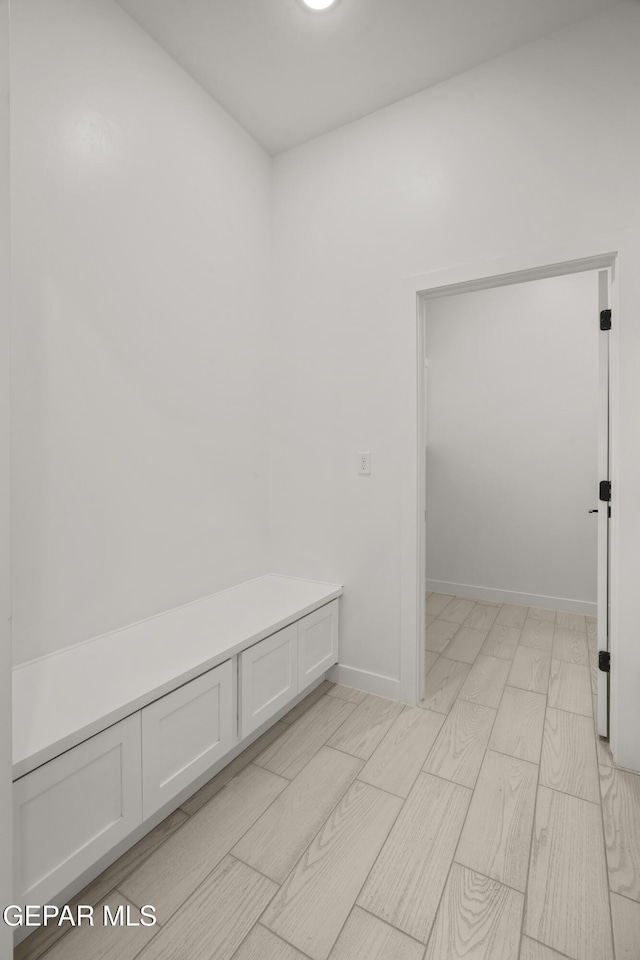 13996 Summer Hail Ave, El Paso, TX 79928 - photo 27