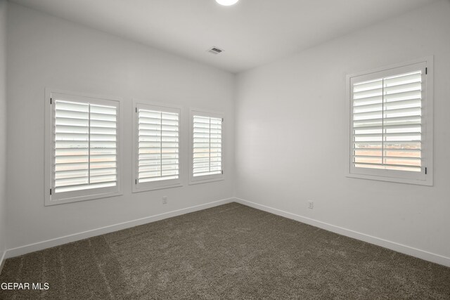 13996 Summer Hail Ave, El Paso, TX 79928 - photo 30