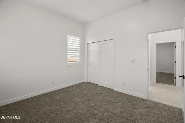 13996 Summer Hail Ave, El Paso, TX 79928 - photo 31