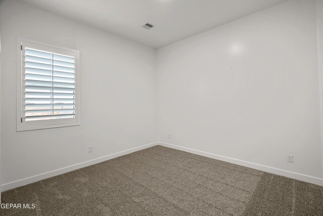 13996 Summer Hail Ave, El Paso, TX 79928 - photo 32