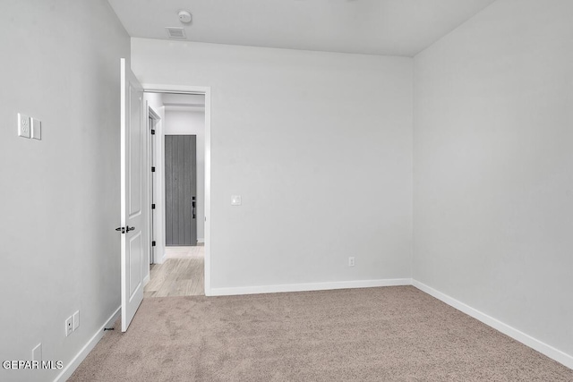 13972 Summer Hail Ave, El Paso, TX 79928 - photo 7