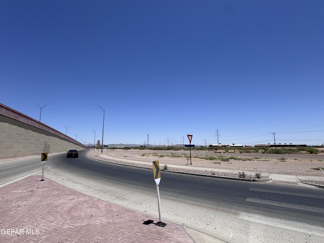 PN19066 Montana Ave, El Paso, TX 79938