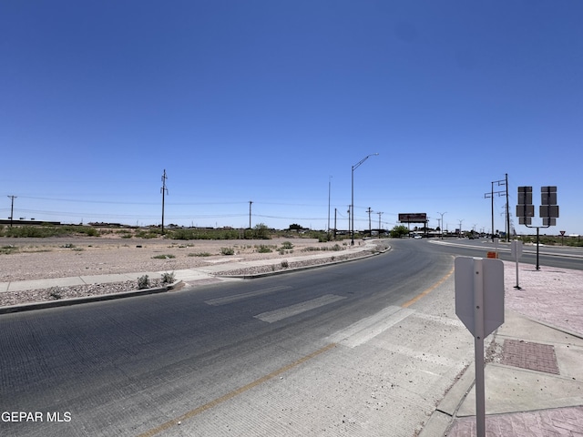 PN19066 Montana Ave, El Paso, TX 79938