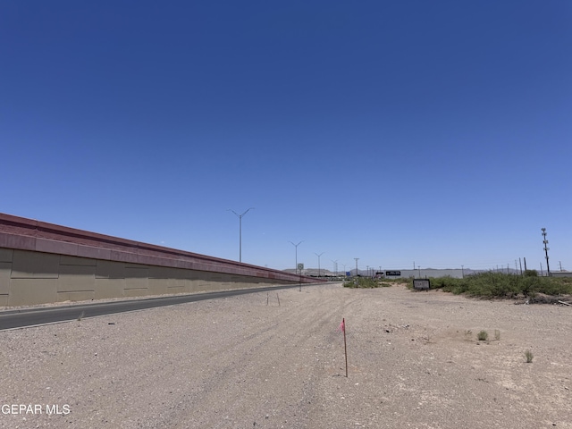 PN19066 Montana Ave, El Paso, TX 79938