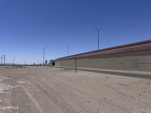 PN19066 Montana Ave, El Paso, TX 79938