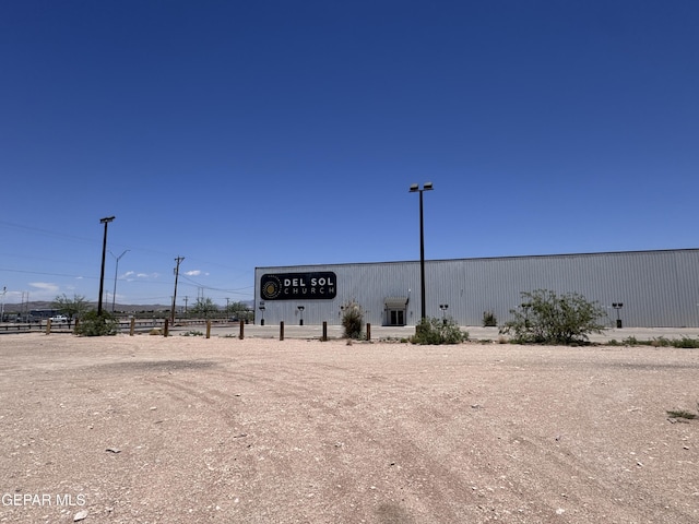 PN19066 Montana Ave, El Paso, TX 79938