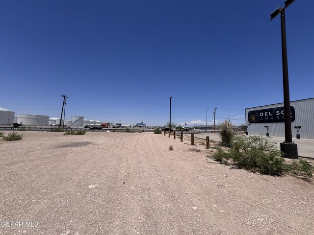 PN19066 Montana Ave, El Paso, TX 79938