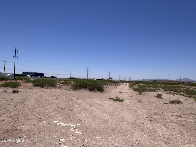 PN19066 Montana Ave, El Paso, TX 79938