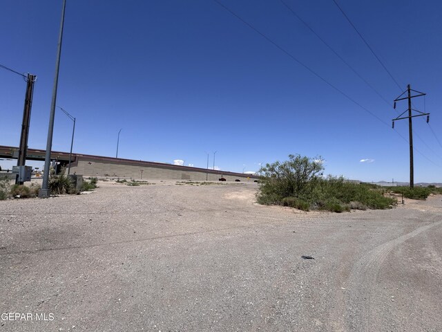 PN19066 Montana Ave, El Paso, TX 79938