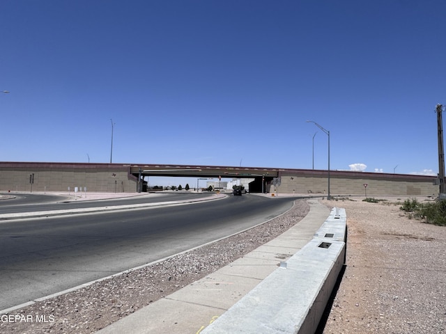 PN19066 Montana Ave, El Paso, TX 79938