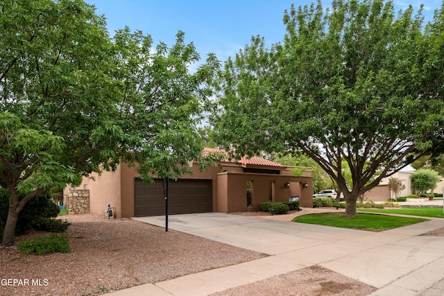 640 Willow Glen Dr, El Paso, TX 79922 - photo 3