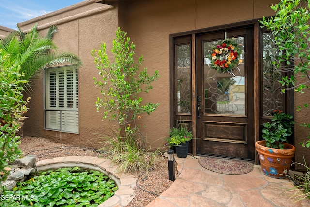 640 Willow Glen Dr, El Paso, TX 79922 - photo 4