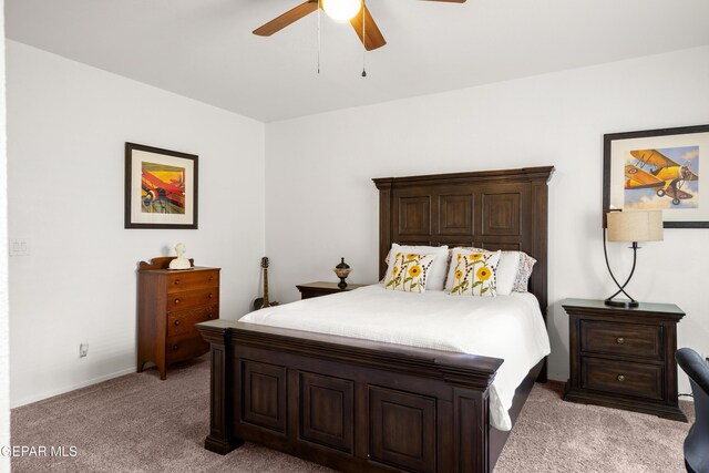 640 Willow Glen Dr, El Paso, TX 79922 - photo 8