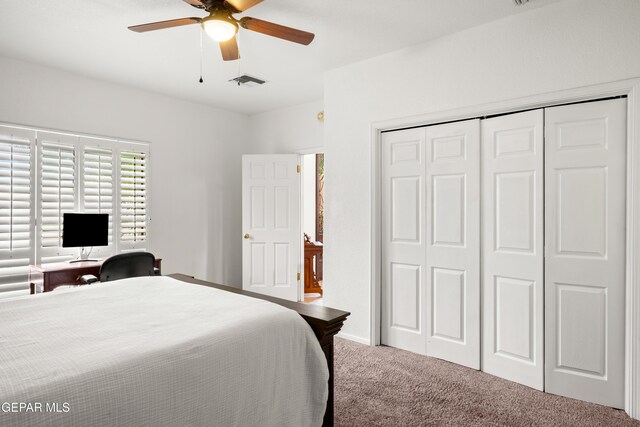 640 Willow Glen Dr, El Paso, TX 79922 - photo 9