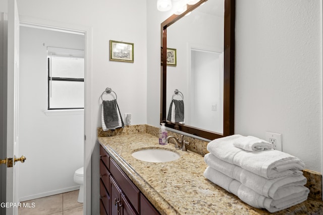 640 Willow Glen Dr, El Paso, TX 79922 - photo 10