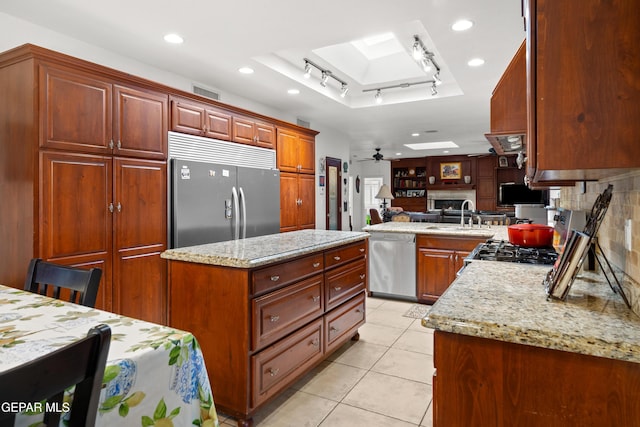 640 Willow Glen Dr, El Paso, TX 79922 - photo 12