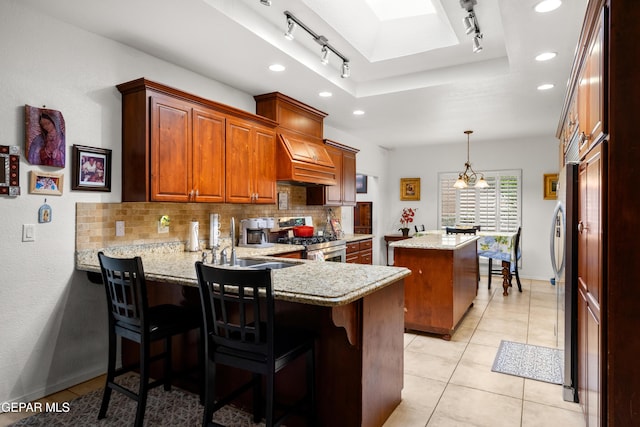 640 Willow Glen Dr, El Paso, TX 79922 - photo 13