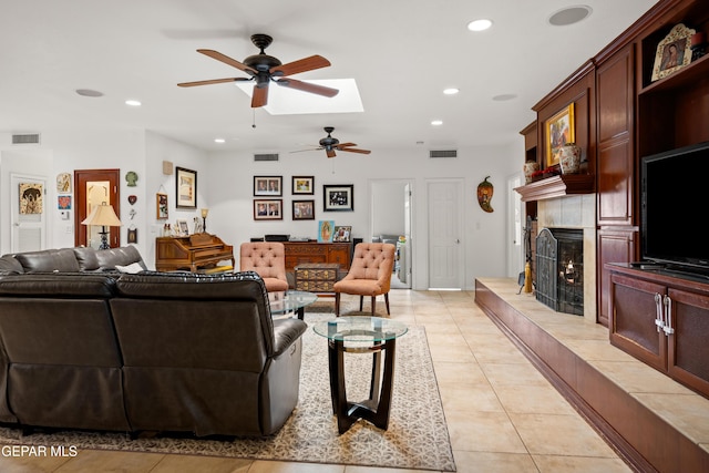 640 Willow Glen Dr, El Paso, TX 79922 - photo 16