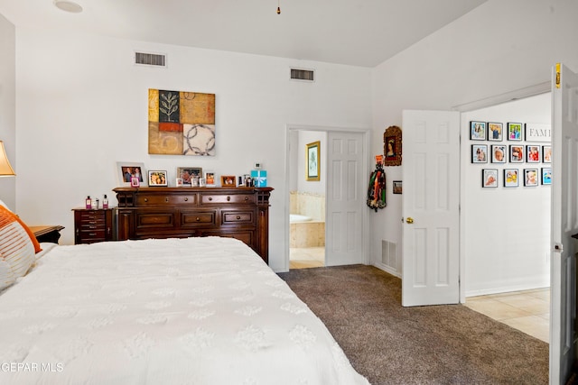 640 Willow Glen Dr, El Paso, TX 79922 - photo 20