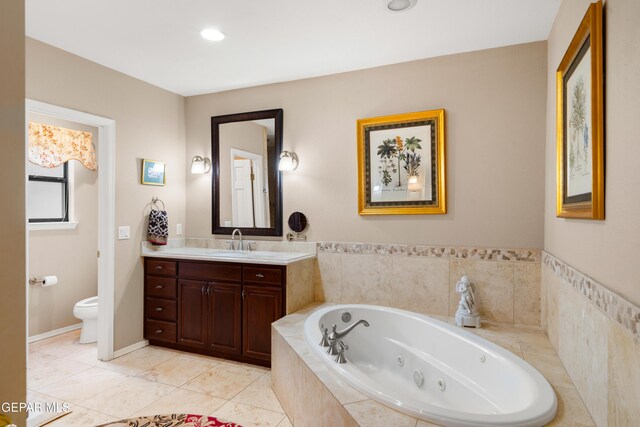 640 Willow Glen Dr, El Paso, TX 79922 - photo 21