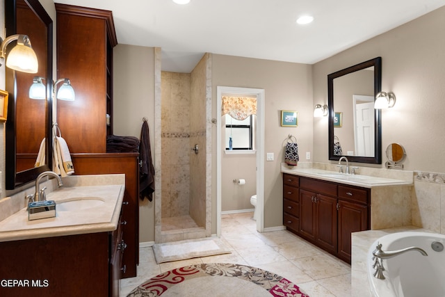640 Willow Glen Dr, El Paso, TX 79922 - photo 24
