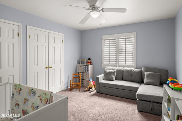 640 Willow Glen Dr, El Paso, TX 79922 - photo 26