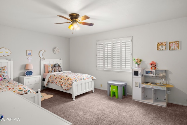 640 Willow Glen Dr, El Paso, TX 79922 - photo 28
