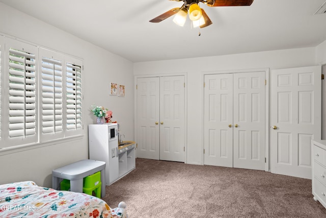 640 Willow Glen Dr, El Paso, TX 79922 - photo 29