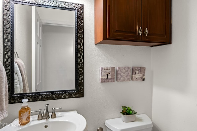 640 Willow Glen Dr, El Paso, TX 79922 - photo 31