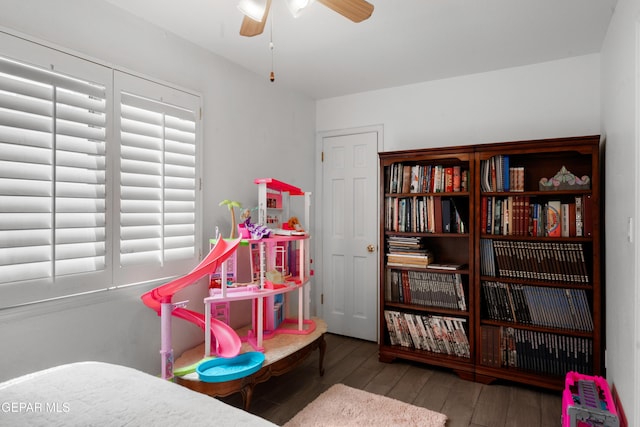 640 Willow Glen Dr, El Paso, TX 79922 - photo 34