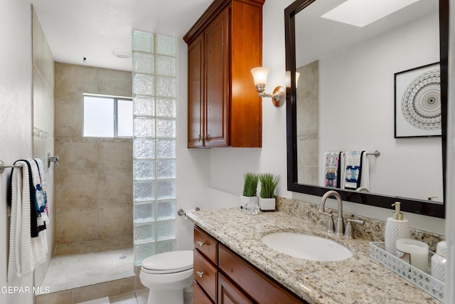 640 Willow Glen Dr, El Paso, TX 79922 - photo 35