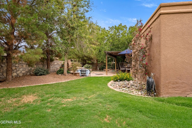 640 Willow Glen Dr, El Paso, TX 79922 - photo 39