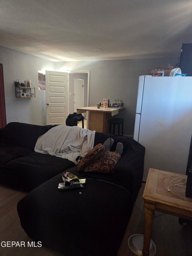 7511 Howard St, El Paso, TX 79904 - photo 22