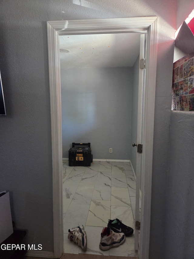 7511 Howard St, El Paso, TX 79904 - photo 23