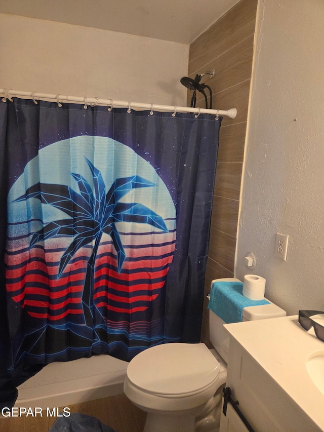 7511 Howard St, El Paso, TX 79904 - photo 24