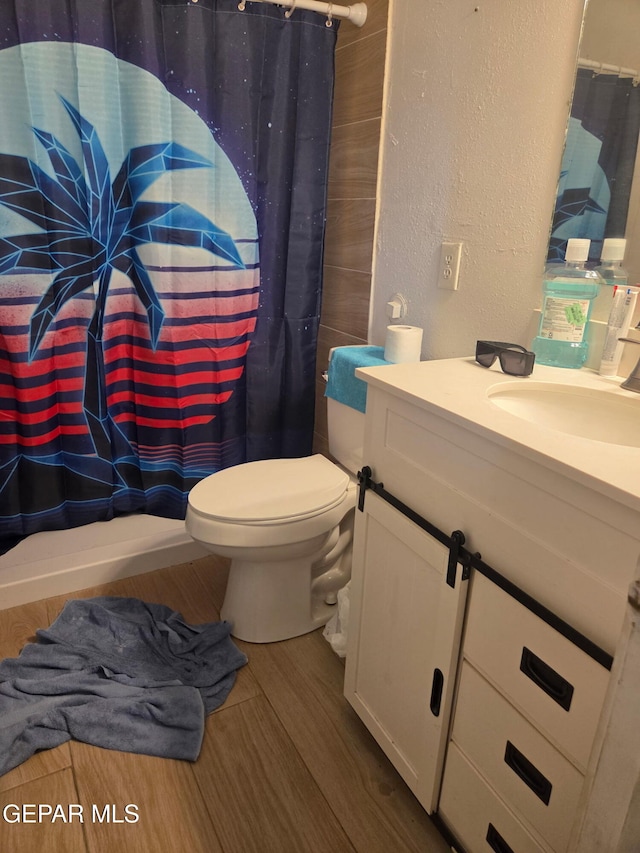 7511 Howard St, El Paso, TX 79904 - photo 25