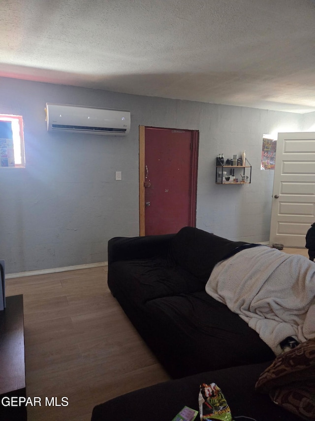 7511 Howard St, El Paso, TX 79904 - photo 26