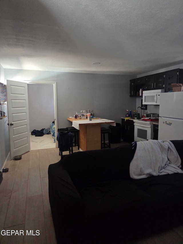 7511 Howard St, El Paso, TX 79904 - photo 27