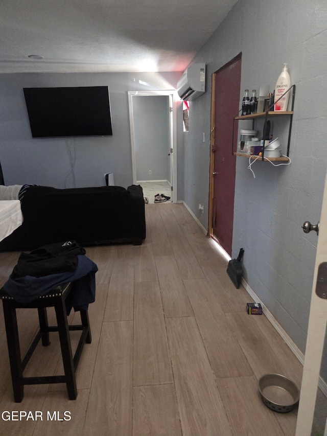 7511 Howard St, El Paso, TX 79904 - photo 28